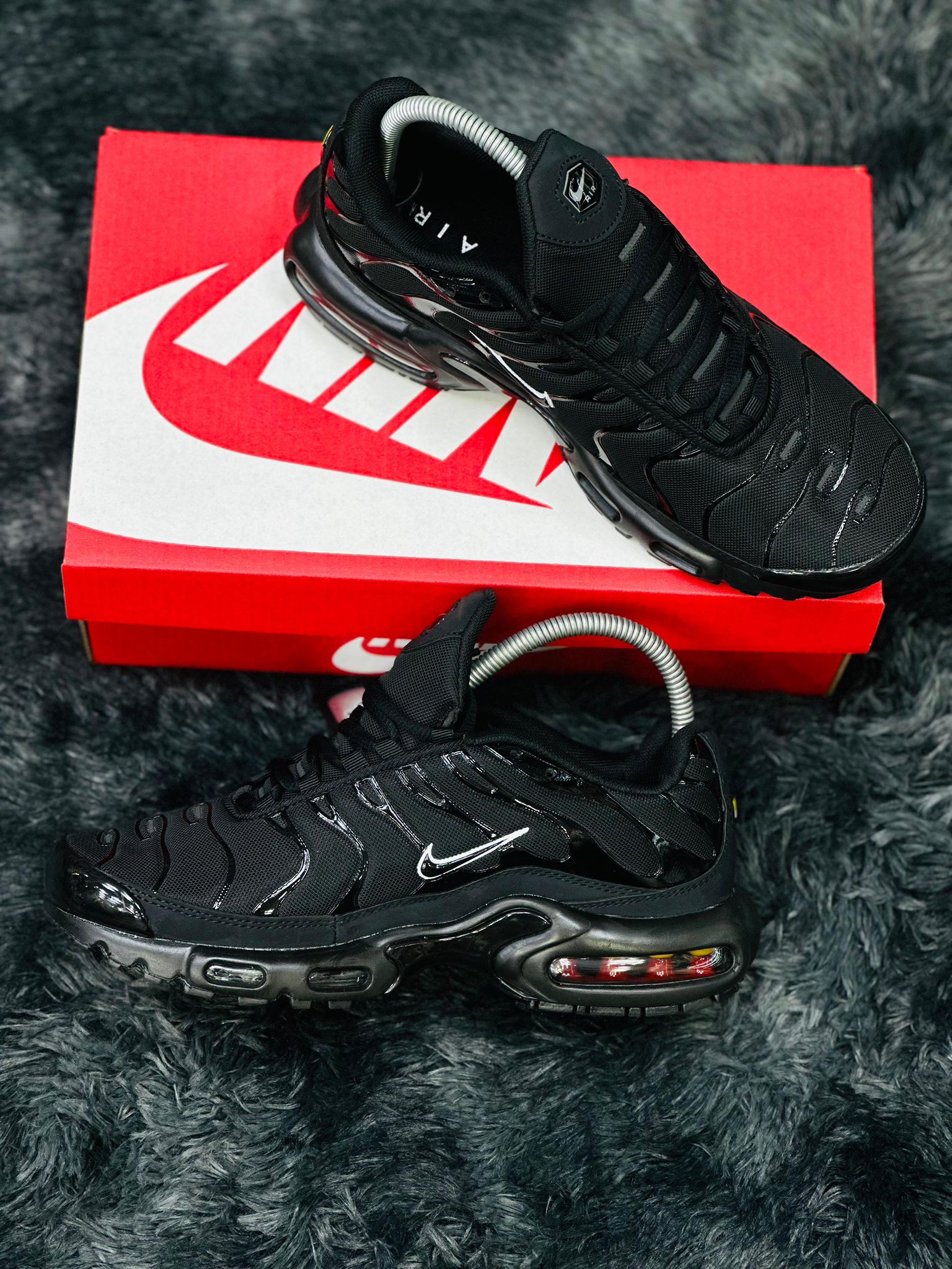 https://trendzqa.com/storage/photos/1/Dream World product/Nike tn/WhatsApp Image 2026-03-03 at 8.38.37 PM (2).jpeg